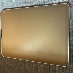 Apple IPad 