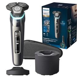 Phillips Norelco 9000
