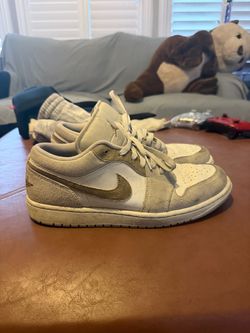 Nike dunks men’s 11