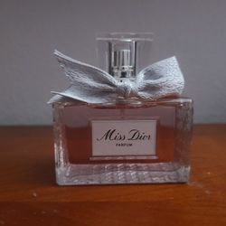 Miss Dior