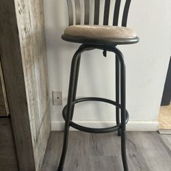 Stool/chair 