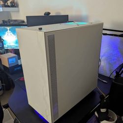 Pc