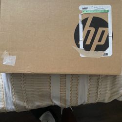 HP laptop !! Brand new!!