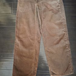 Empyre denim jeans