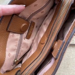 Kate Spade Handbag 
