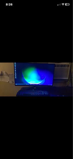 Pc