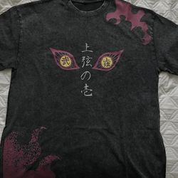 BUNDLE - NEW GYM PUMP COVERS 