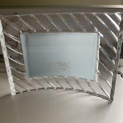 Picture Frame