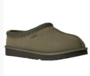 Uggs Men