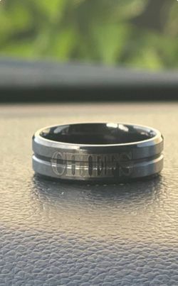 Men Rings