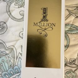 New Men’s Weekend Bags Toiletry Bags 