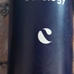 Curology  Micellar Water (Full Size)