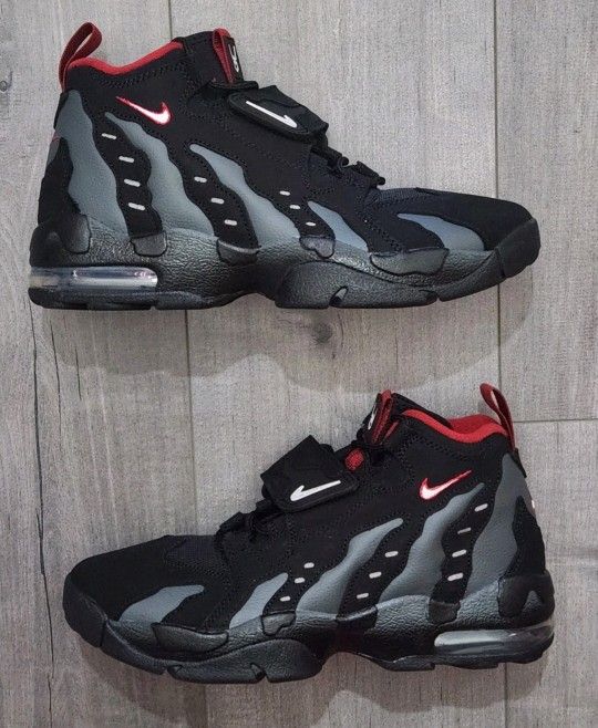 Nike Air