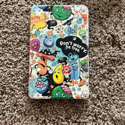 Amazon Fire 7 Tablet 