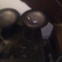Kenwood New