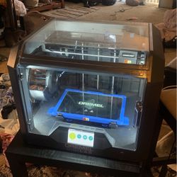 Dremel Digilab 3D45