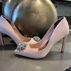Ted baker Womens heel - 8.5 (39 EUR) $20
