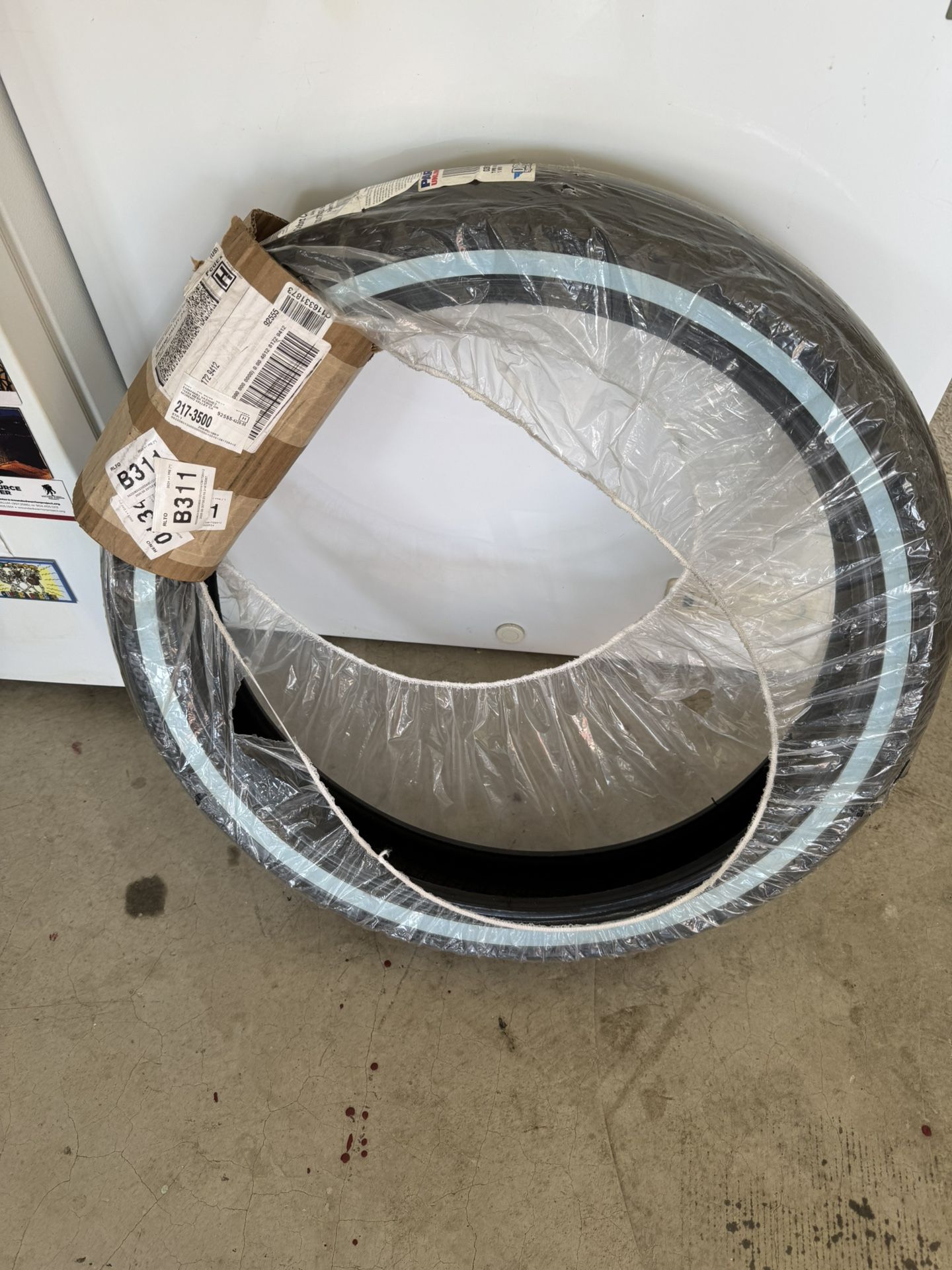 Harley Davidson Parts