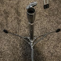 Pearl Single Snare stand Lower Legs 