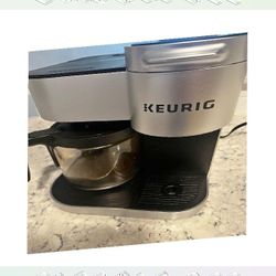 which them Coffee Lovers' Choice Espresso & Cappuccino Excellence