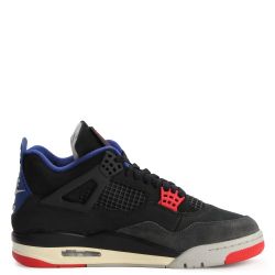 Air Jordan 4  Retro Rare Air