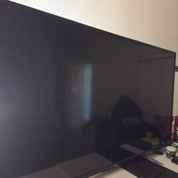 55" Toshiba 4k 2160p 