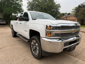 Chevrolet Silverado 2(contact info removed)