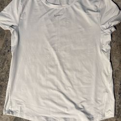 Nike Top 