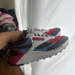 Reebok Size 10
