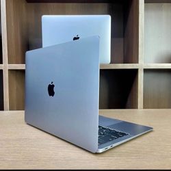 Apple MacBook Air