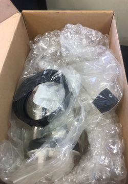 Honda oddessey Fuel Pump