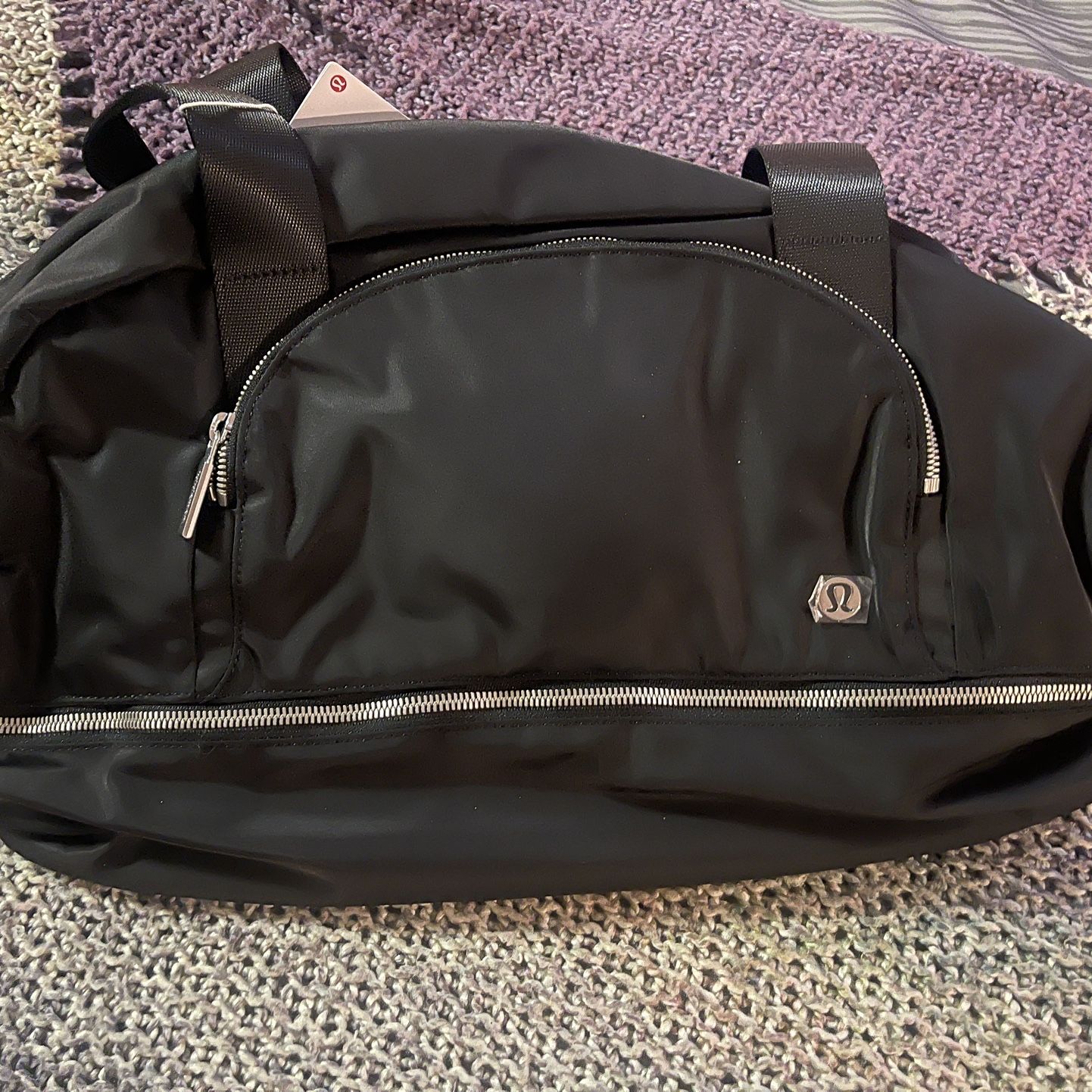 north face backpack pandabuy The North Face Fall Line Custom Backpack