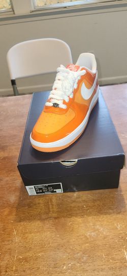 Size 11