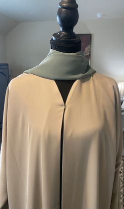 IBNADUBAIABAYASTORE Abayas