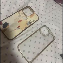 case (iphone 13 pro max)