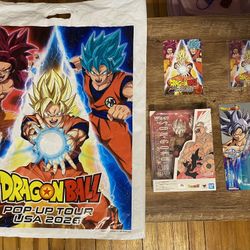 S.H.Figuarts Super Saiyan Son Goku Legendary Genki Dama Festival Edition JAPAN