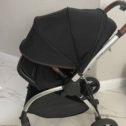 Delta Children Stroller