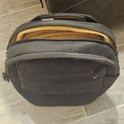 Dell Laptop Bag