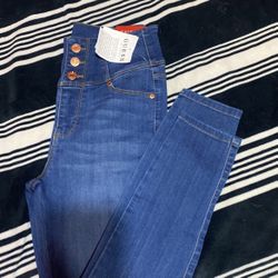 Guess Jeans