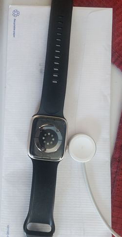 Apple watch series 7 (45MM)