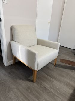 Chair Accent Chair