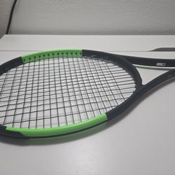 Tennis Racquets