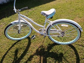 Estate Sale