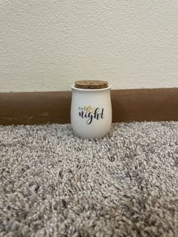 Mystery Date Night Game 