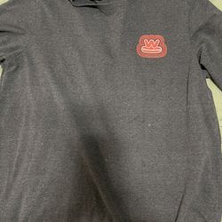 Wienerschnitzel T-Shirts 