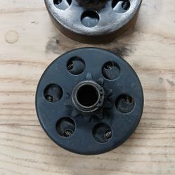 Gokart Clutch or Mini bike