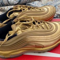 Airmax 97s