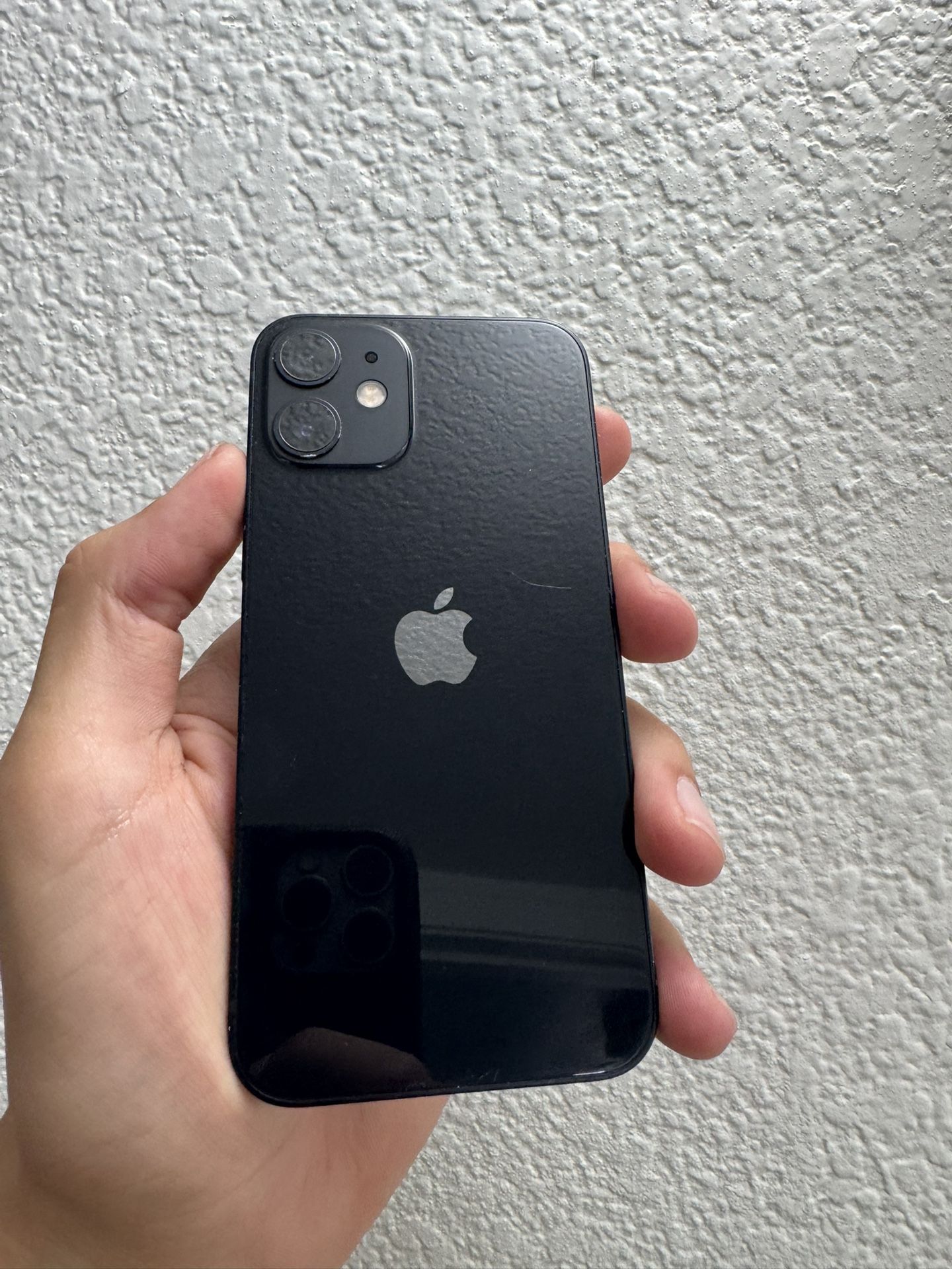 iPhone 12 Mini AT&T