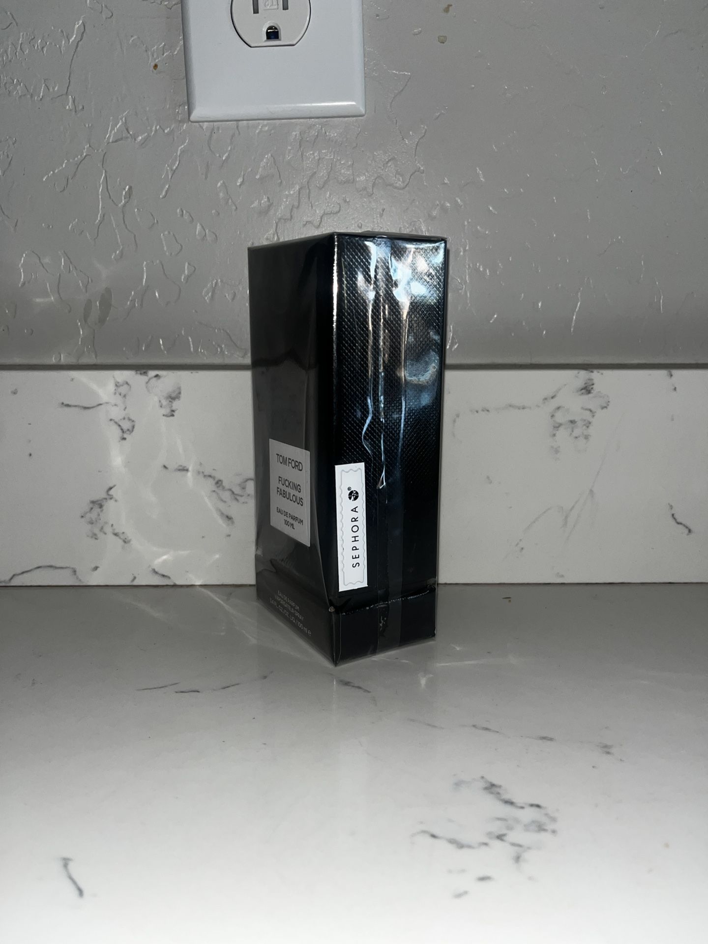 Popular Designer Fragrances(Send Offers)