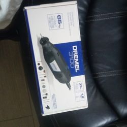 Dremel 3100 